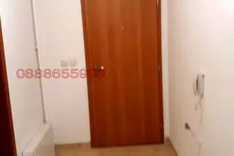 Тристаен апартамент във Враца, Металург