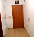 Тристаен апартамент във Враца, Металург