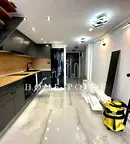 Тристаен апартамент в Пловдив, Младежки Хълм