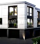 Тристаен апартамент в Пловдив, Младежки Хълм