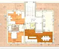 Снимка 2 — Тристаен апартамент в Пловдив, Младежки Хълм