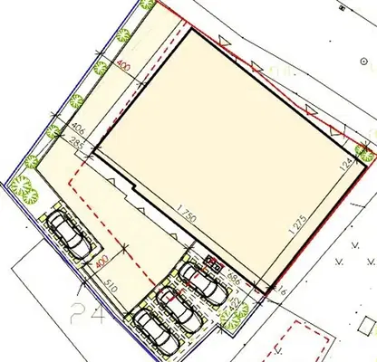 Photo 3 — 3-bedroom apartment in Plovdiv, Mladejki Hylm