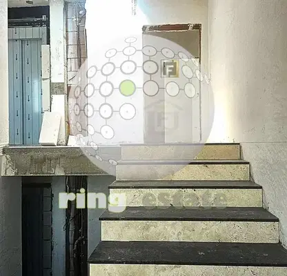 Photo 4 — 3-bedroom apartment in Plovdiv, Mladejki Hylm