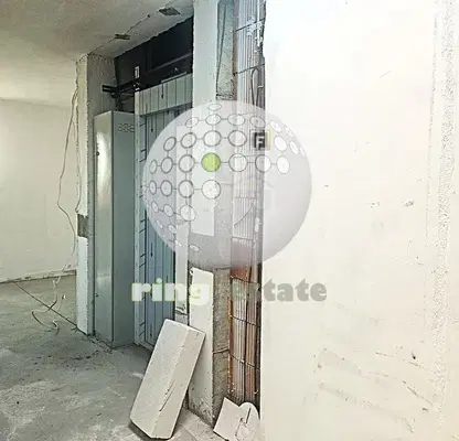 Photo 5 — 3-bedroom apartment in Plovdiv, Mladejki Hylm