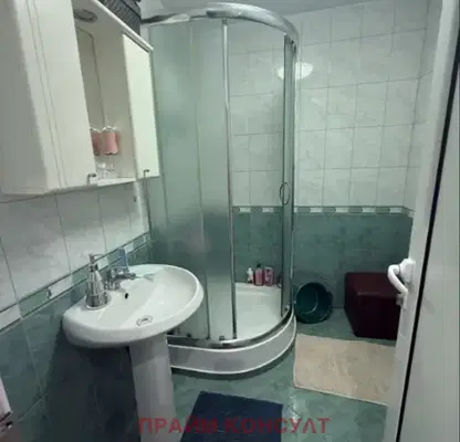 Photo 5 — 3-bedroom apartment in Plovdiv, Mladejki Hylm