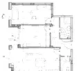 Снимка 3 — Тристаен апартамент в Пловдив, Младежки Хълм