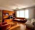 Снимка 2 — Тристаен апартамент в Пловдив, Младежки Хълм