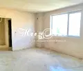 Снимка 2 — Тристаен апартамент във Варна, Младост 1