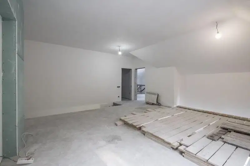 3-bedroom apartment in Varna, Mladost 1