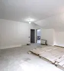Тристаен апартамент във Варна, Младост 1