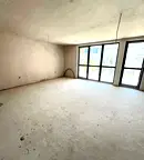 Тристаен апартамент в София, Младост 1