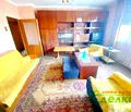 Снимка 5 — Тристаен апартамент в Габрово, Младост