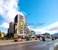 Снимка 4 — Тристаен апартамент в София, Младост 1А