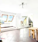 Тристаен апартамент в София, Младост 2