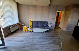 Тристаен апартамент в София, Младост 3