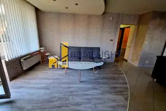 Тристаен апартамент в София, Младост 3
