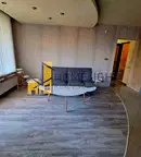 Тристаен апартамент в София, Младост 3
