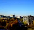Снимка 4 — Тристаен апартамент в Младост 3 с подземен паркинг