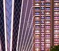 Снимка 5 — Тристаен апартамент в София, Младост 3
