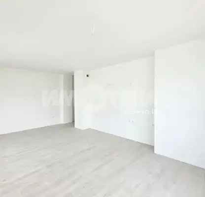 Photo 3 — 3-bedroom apartment in Sofiya, Mladost 4
