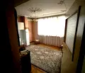 Снимка 2 — Тристаен апартамент в Габрово, Младост