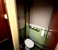 Снимка 4 — Тристаен апартамент в Габрово, Младост