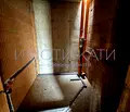 Снимка 5 — Тристаен апартамент в Перник, Мошино