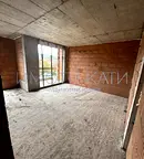 Тристаен апартамент в Перник, Мошино