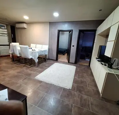Photo 2 — 3-bedroom apartment in Pazardjik, Mosta Na Lyutata