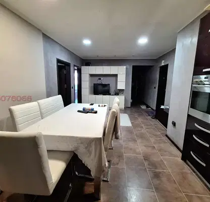 Photo 3 — 3-bedroom apartment in Pazardjik, Mosta Na Lyutata