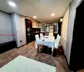 Снимка 4 — Тристаен апартамент в Пазарджик, Моста на Лютата