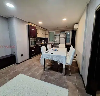 Photo 4 — 3-bedroom apartment in Pazardjik, Mosta Na Lyutata