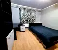 Снимка 5 — Тристаен апартамент в Пазарджик, Моста на Лютата
