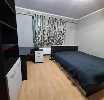 Photo 5 — 3-bedroom apartment in Pazardjik, Mosta Na Lyutata