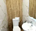 Снимка 5 — Тристаен апартамент в София, Надежда 1