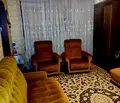 Снимка 3 — Тристаен апартамент в София, Надежда 4
