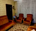 Снимка 4 — Тристаен апартамент в София, Надежда 4