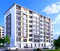Снимка 3 — Тристаен апартамент в Стара Загора, Никола Петков