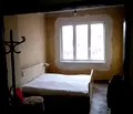 Снимка 3 — Тристаен апартамент в София, Оборище