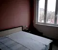 Снимка 5 — Тристаен апартамент в София, Оборище
