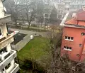 Снимка 2 — Тристаен апартамент в София, Оборище
