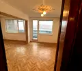 Снимка 3 — Тристаен апартамент в София, Оборище
