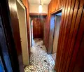 Снимка 4 — Тристаен апартамент в София, Оборище