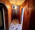 Снимка 5 — Тристаен апартамент в София, Оборище