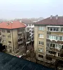 Тристаен апартамент в София, Оборище
