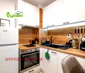 Снимка 2 — Тристаен апартамент във Варна, Операта