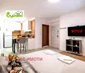 Снимка 4 — Тристаен апартамент във Варна, Операта