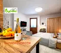 Снимка 5 — Тристаен апартамент във Варна, Операта