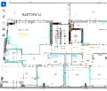 Снимка 2 — Тристаен апартамент във Варна, Операта