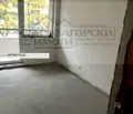 Снимка 3 — Тристаен апартамент в Стара Загора, Опълченски